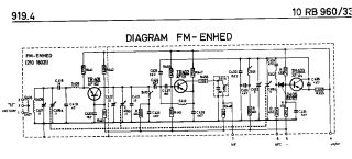 Philips-R9 Stereo_10RB961 33.FM Head preview